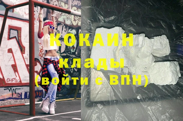 2c-b Новозыбков