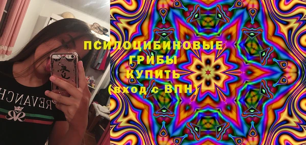 прущая мука Алексеевка