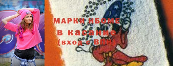 ECSTASY Алзамай